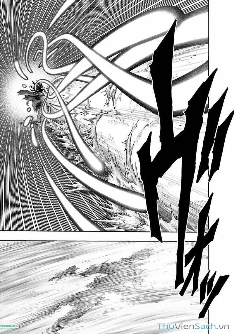 Chapter 180 - Image 19