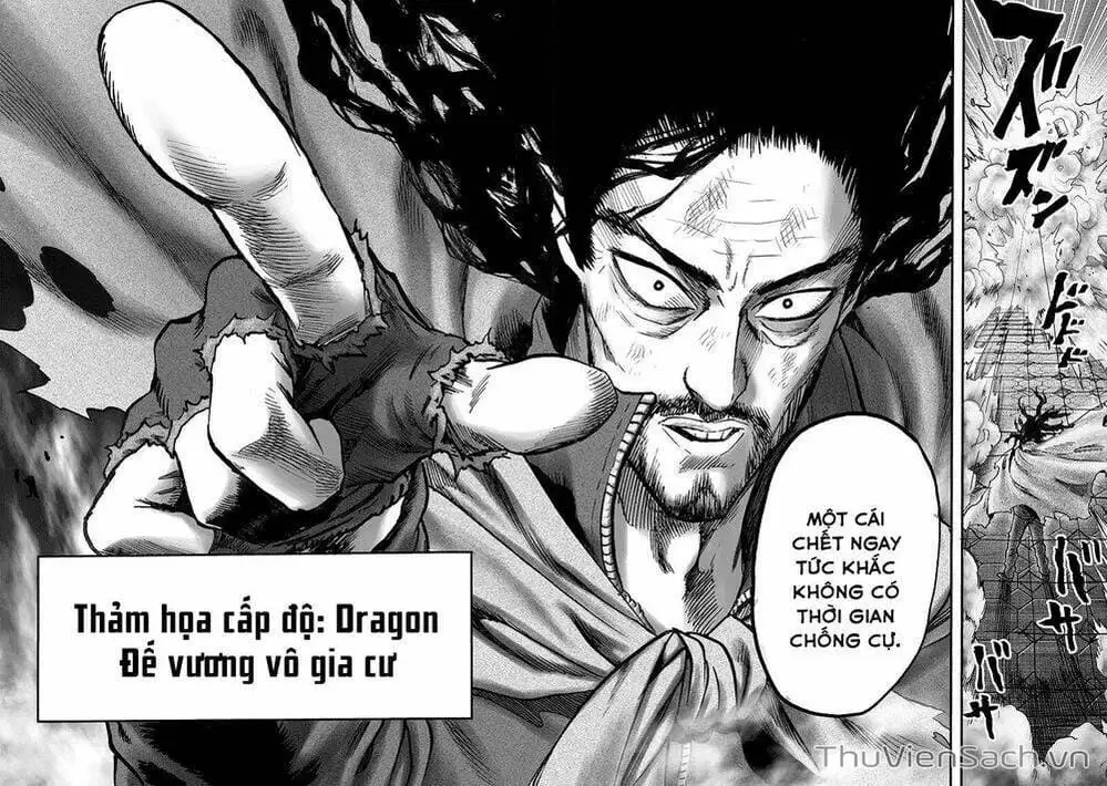 Chapter 180 - Image 20