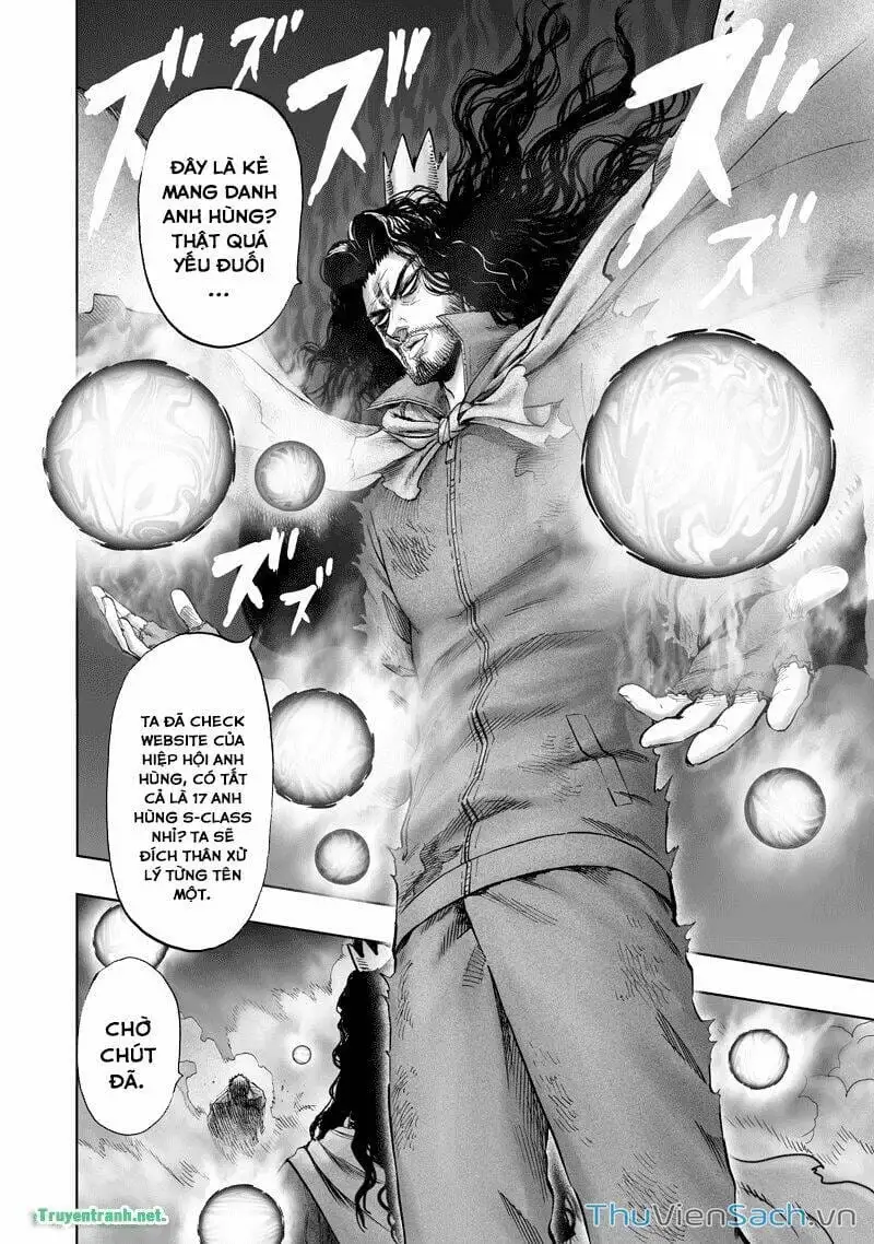 Chapter 180 - Image 21