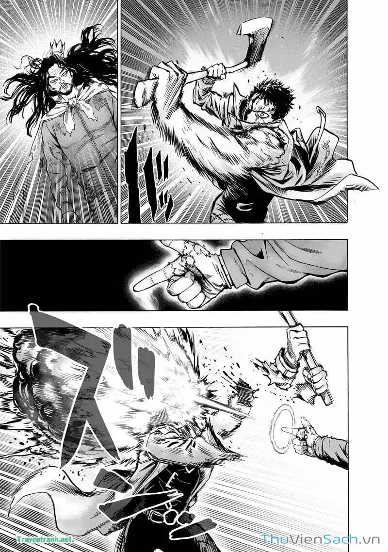 Chapter 180 - Image 22
