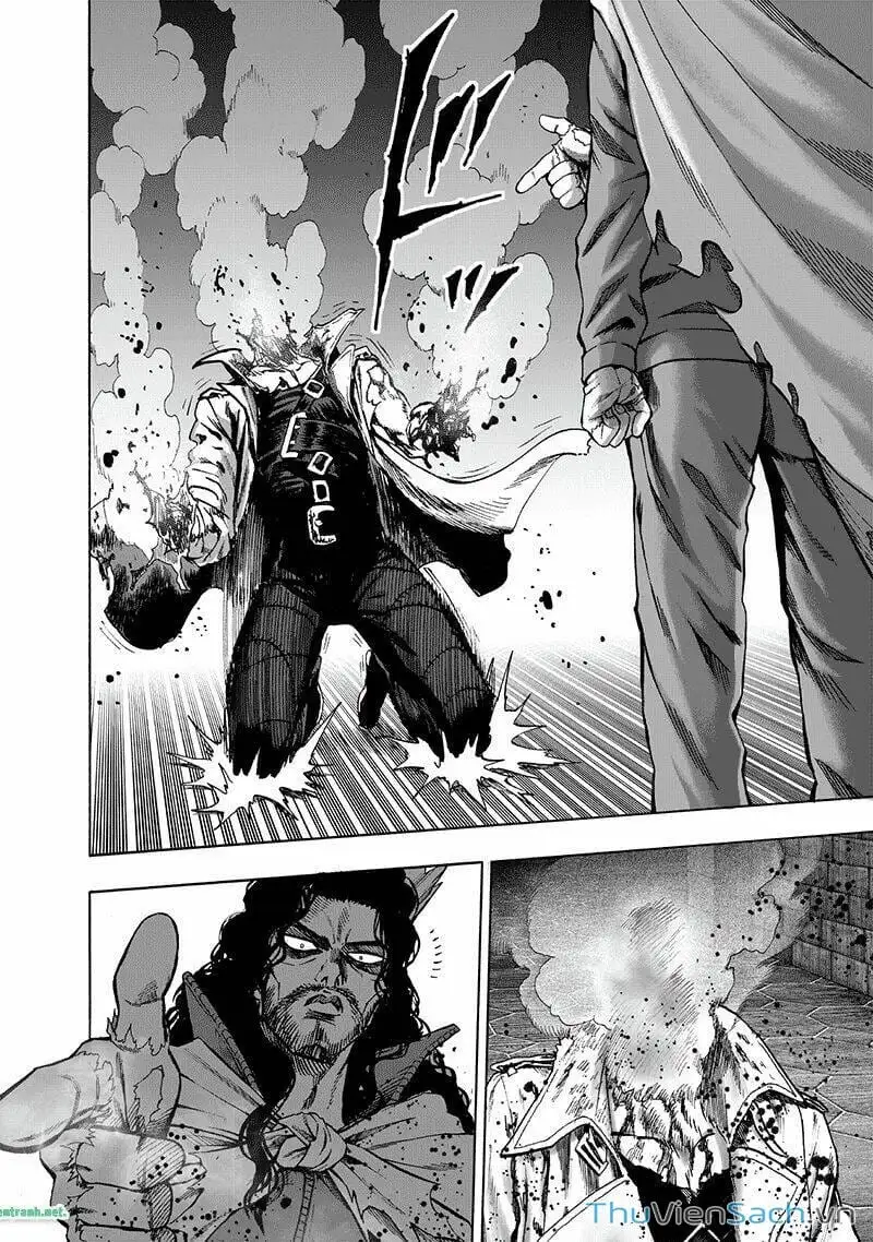 Chapter 180 - Image 23