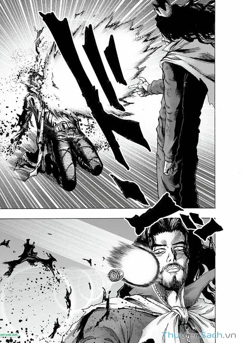 Chapter 180 - Image 24