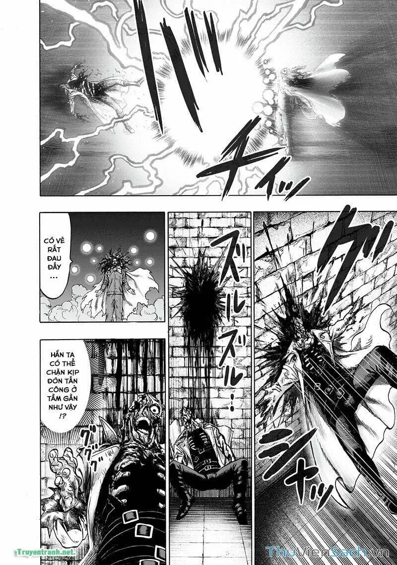 Chapter 180 - Image 25