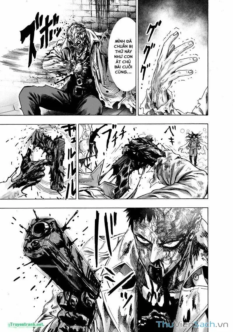 Chapter 180 - Image 26