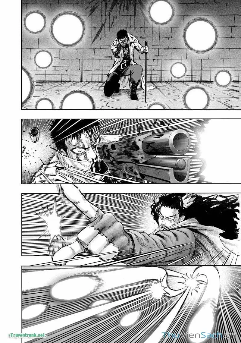 Chapter 180 - Image 27