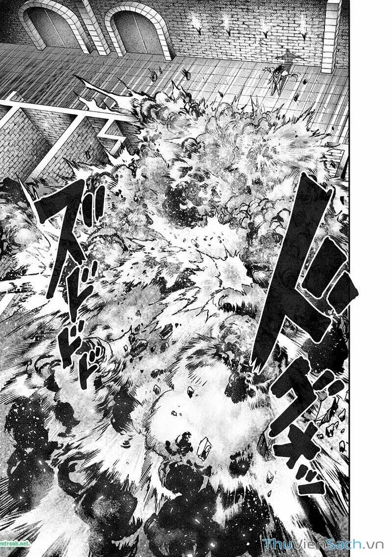 Chapter 180 - Image 28