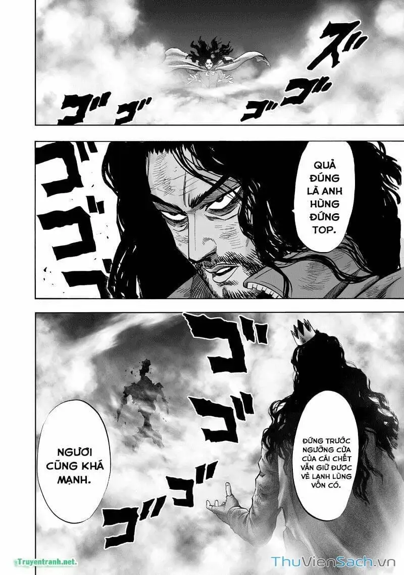 Chapter 180 - Image 29
