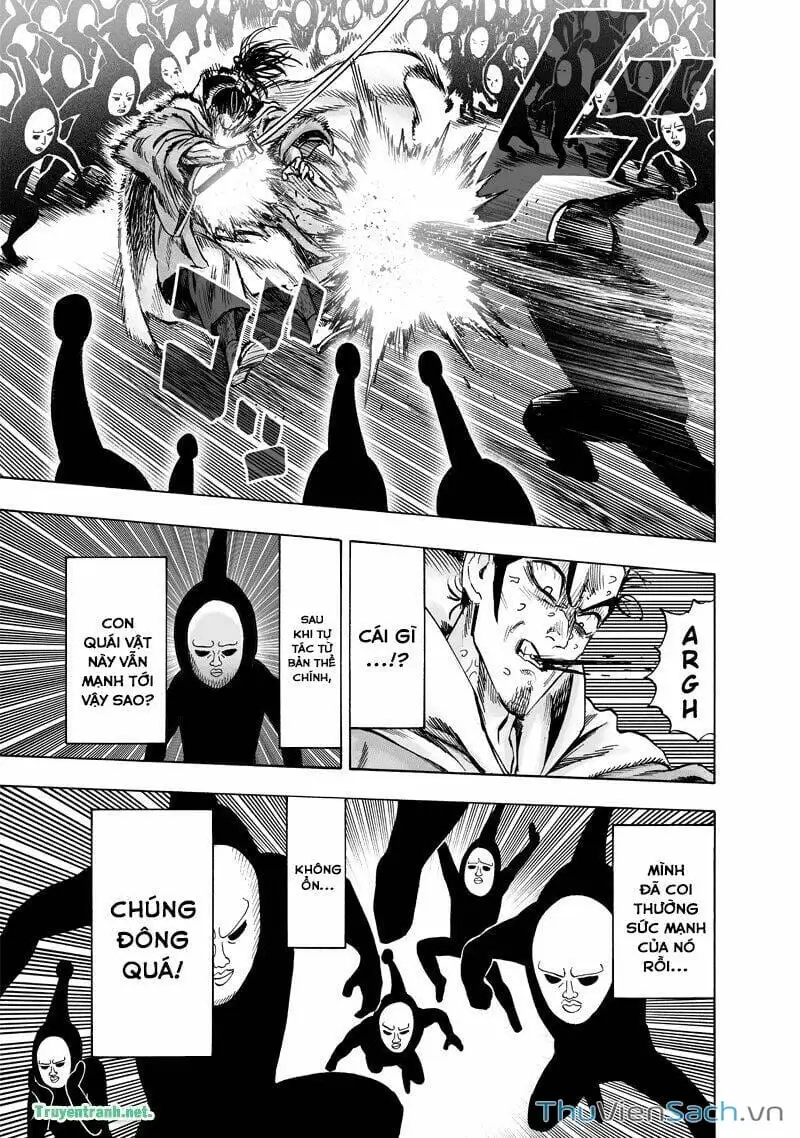 Chapter 180 - Image 4