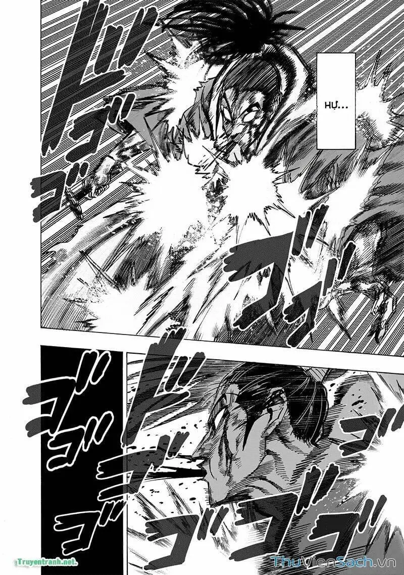 Chapter 180 - Image 5