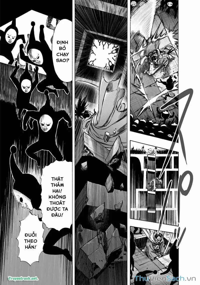 Chapter 180 - Image 6