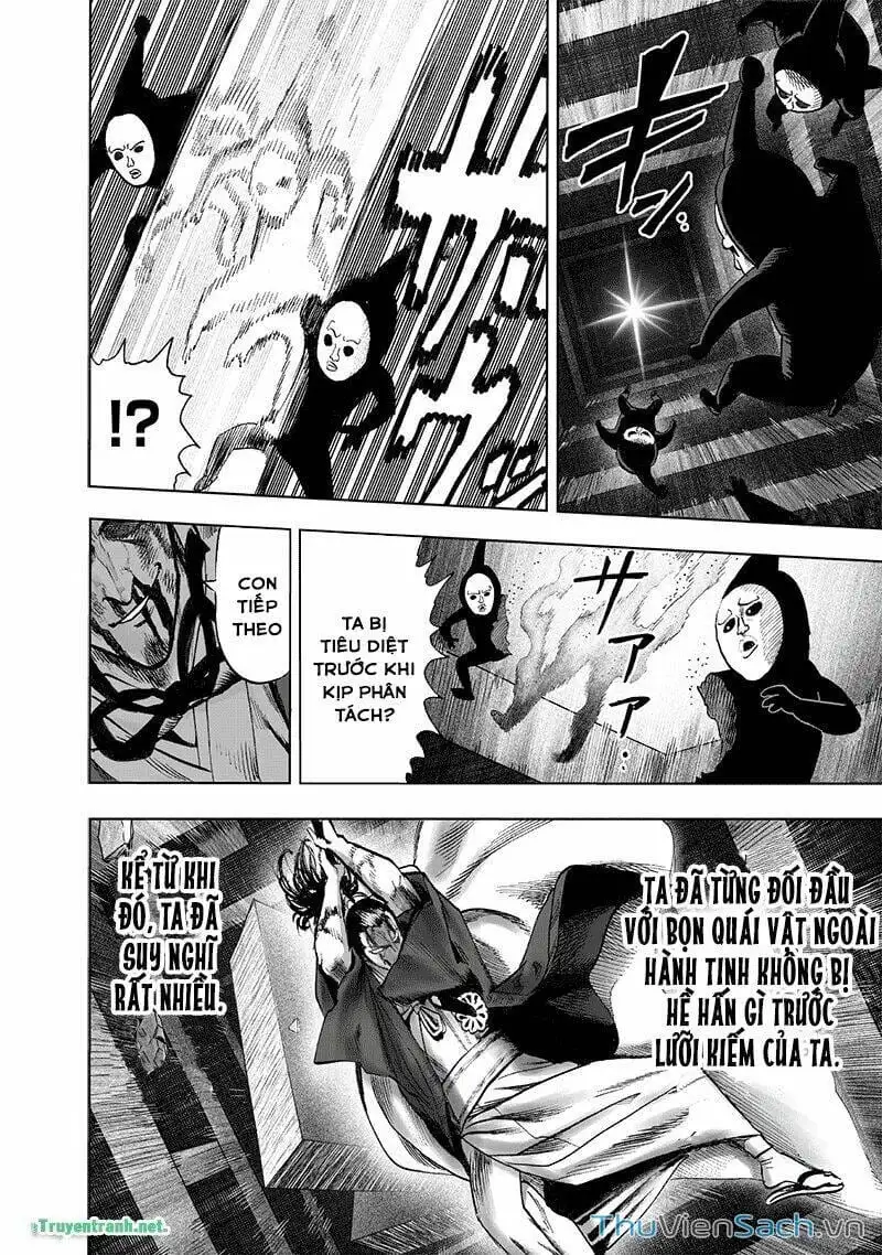 Chapter 180 - Image 7