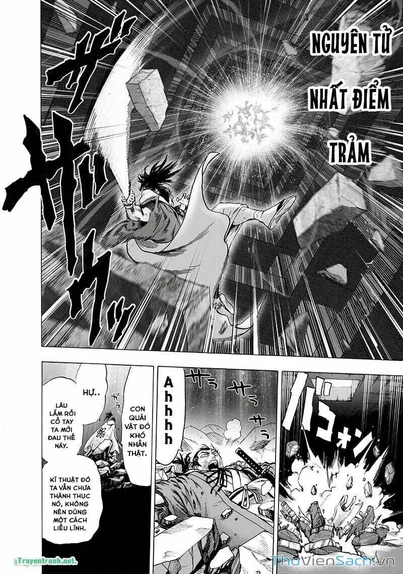 Chapter 180 - Image 9