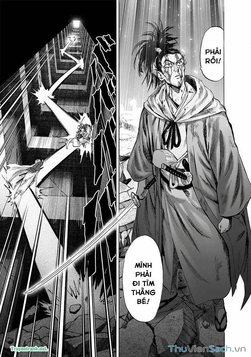 Chapter 180 - Image 10