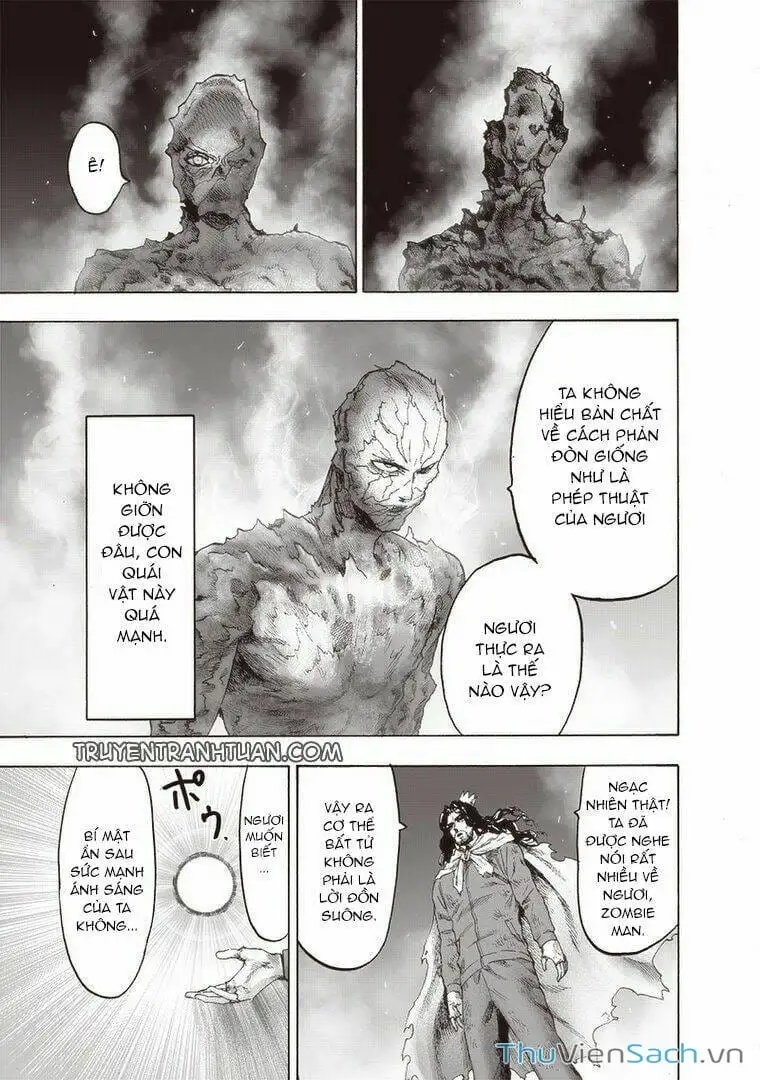 Chapter 181 - Image 2
