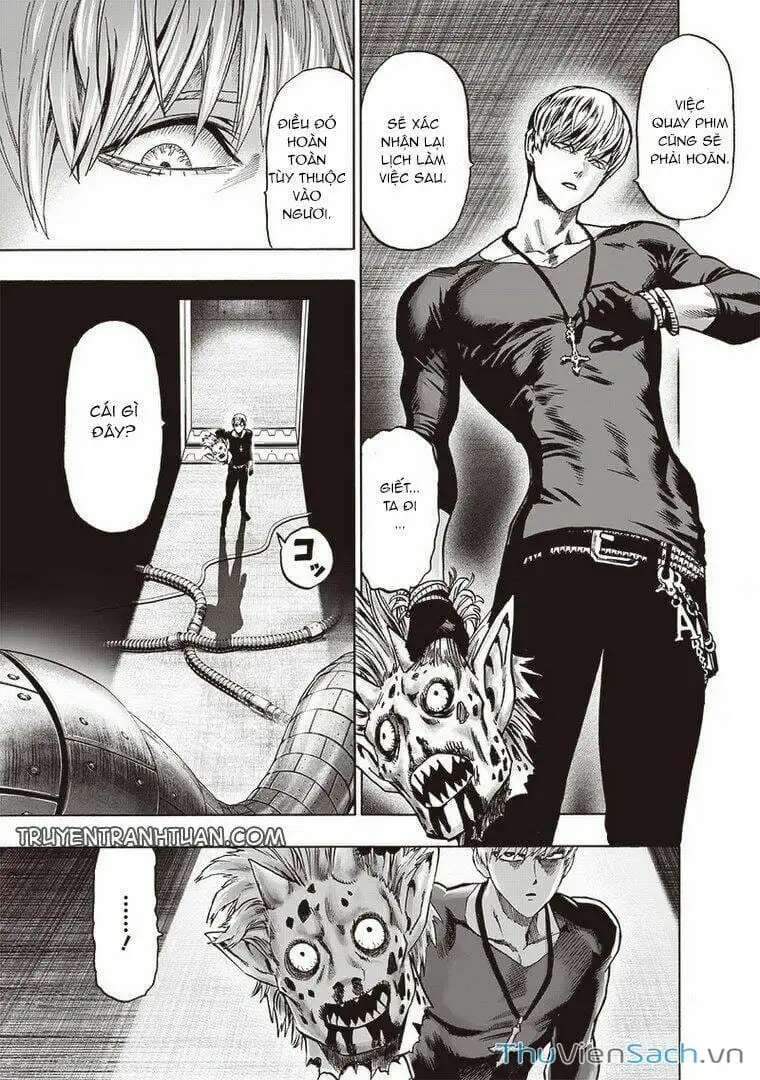 Chapter 181 - Image 12