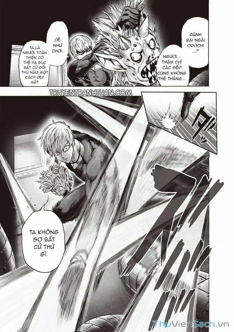 Chapter 181 - Image 14