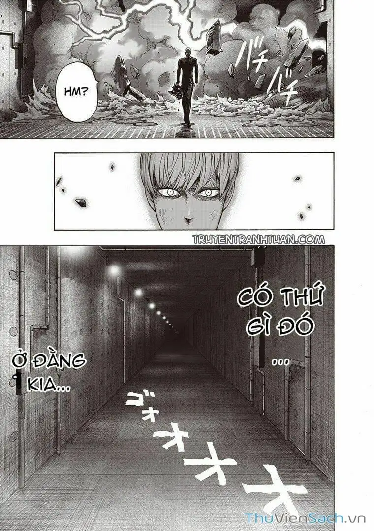 Chapter 181 - Image 16
