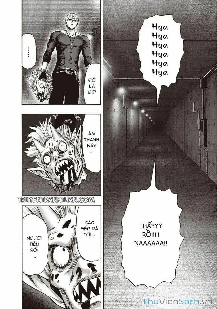Chapter 181 - Image 17