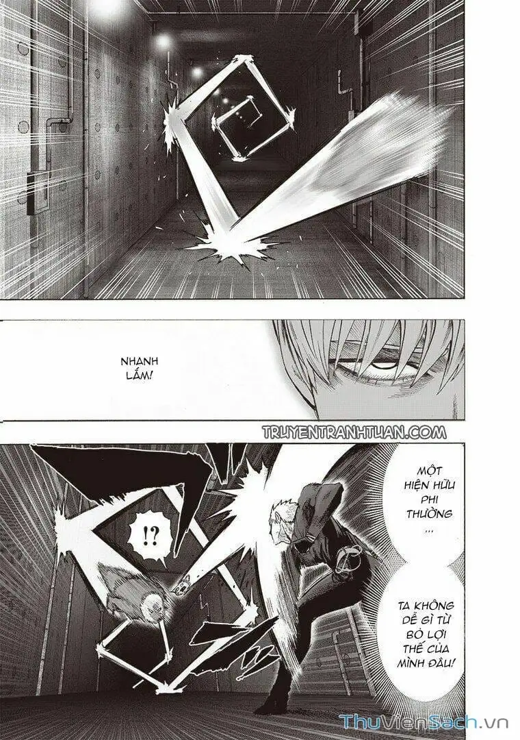 Chapter 181 - Image 18
