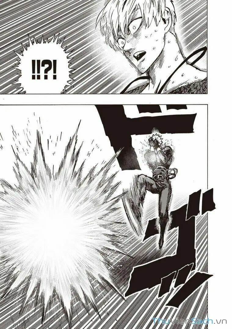 Chapter 181 - Image 20