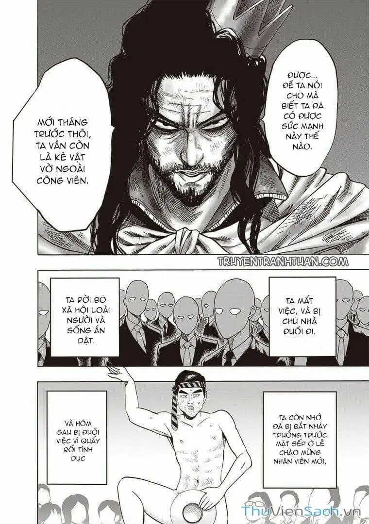 Chapter 181 - Image 3