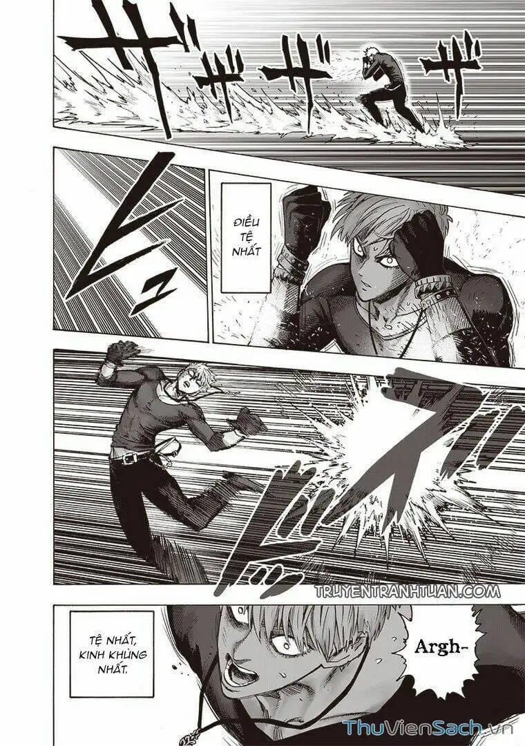 Chapter 181 - Image 21