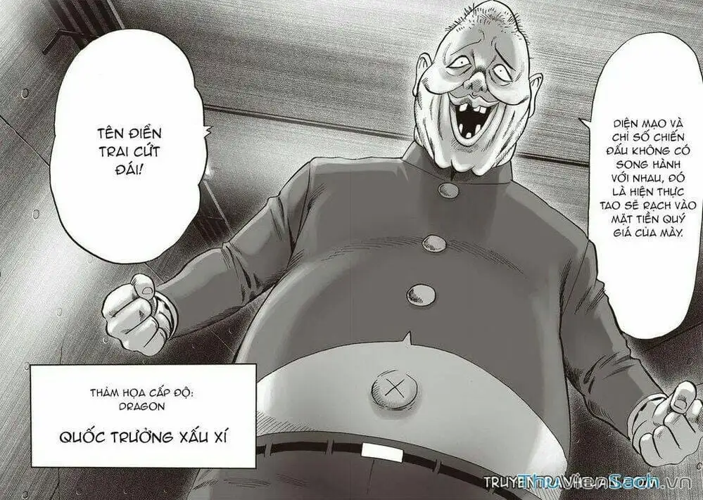 Chapter 181 - Image 23