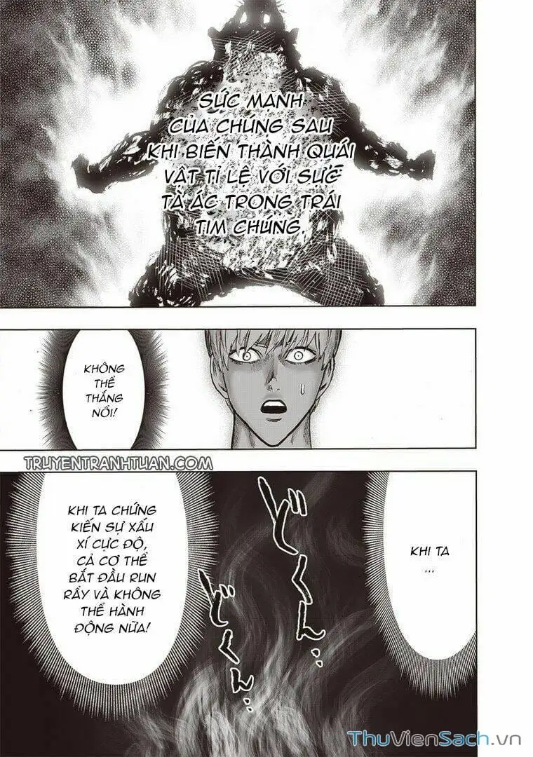 Chapter 181 - Image 25