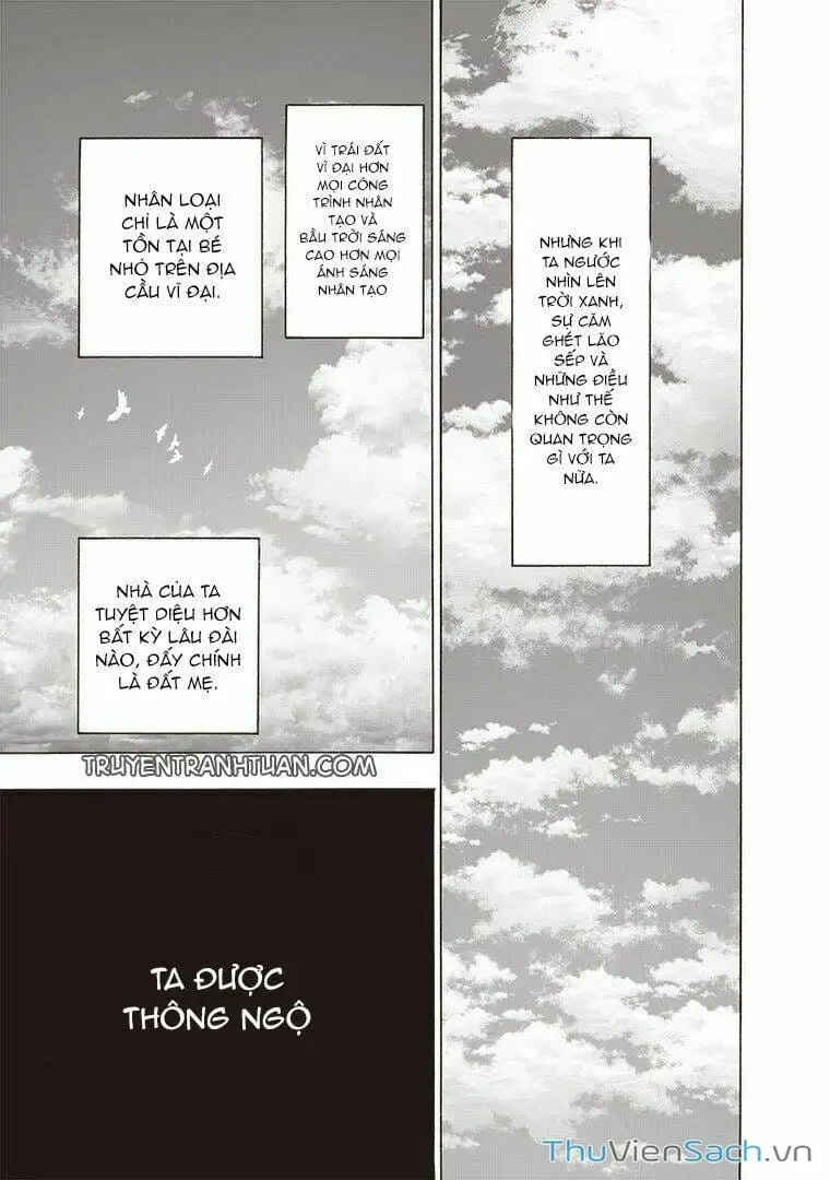 Chapter 181 - Image 4