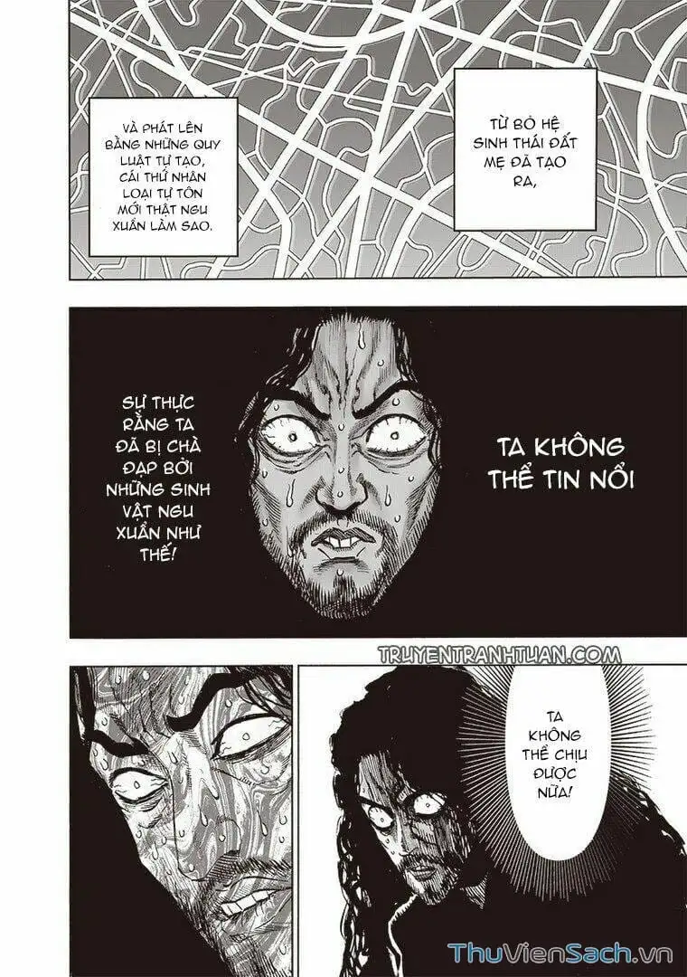 Chapter 181 - Image 5