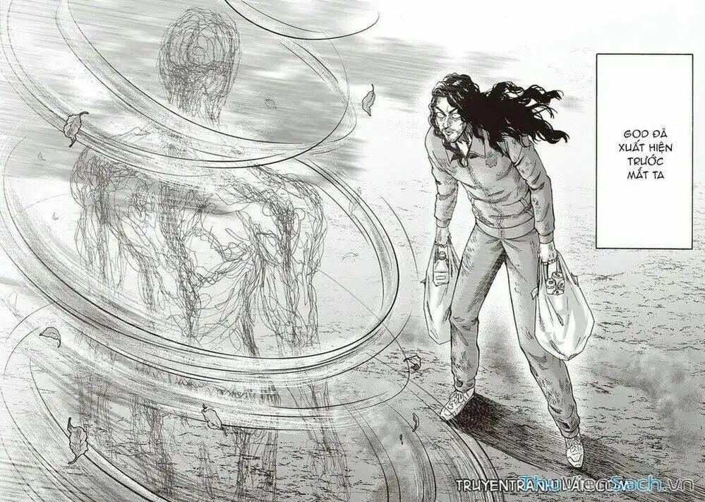 Chapter 181 - Image 7