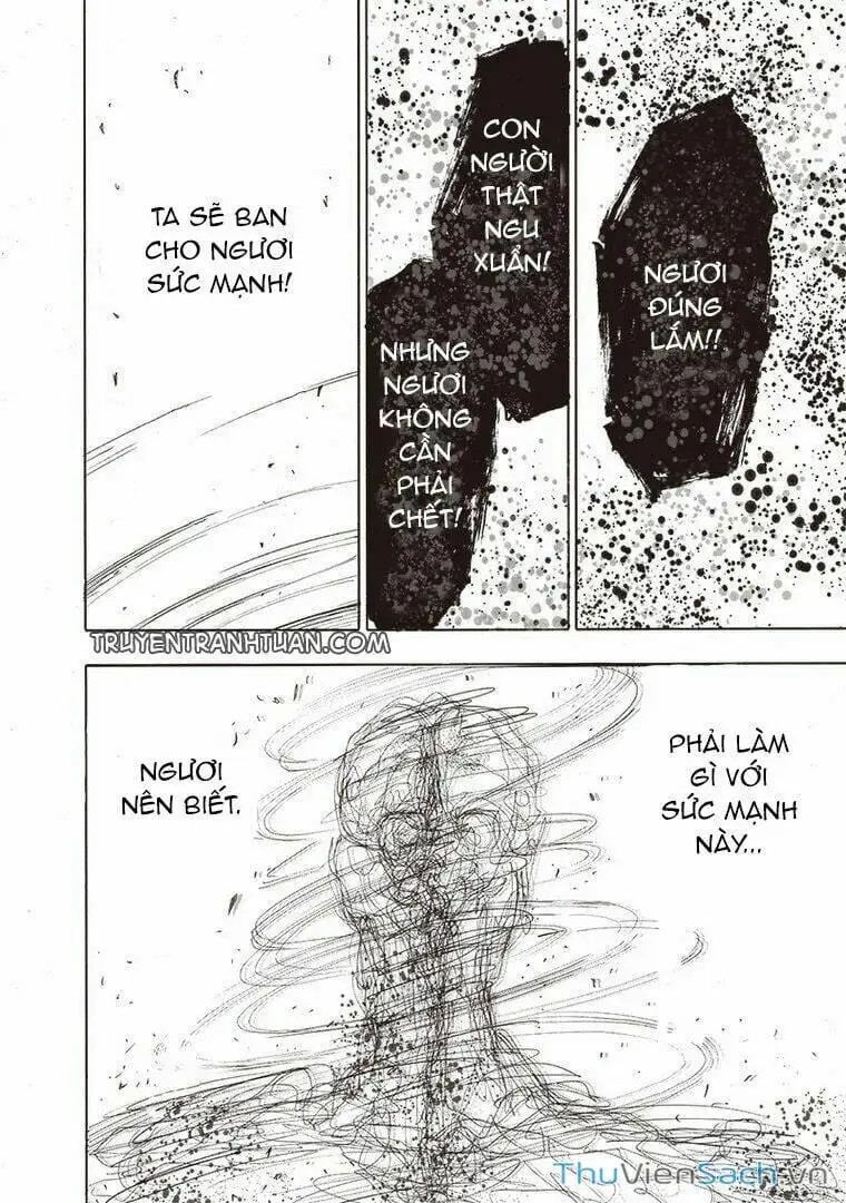 Chapter 181 - Image 8