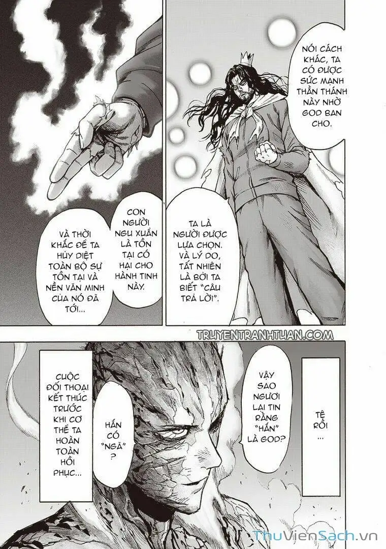 Chapter 181 - Image 9