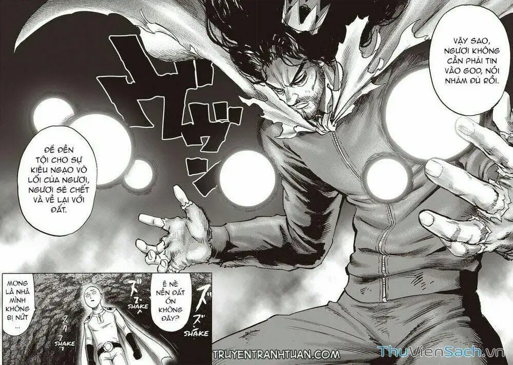 Chapter 181 - Image 10