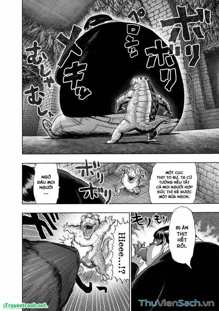 Chapter 182 - Image 2