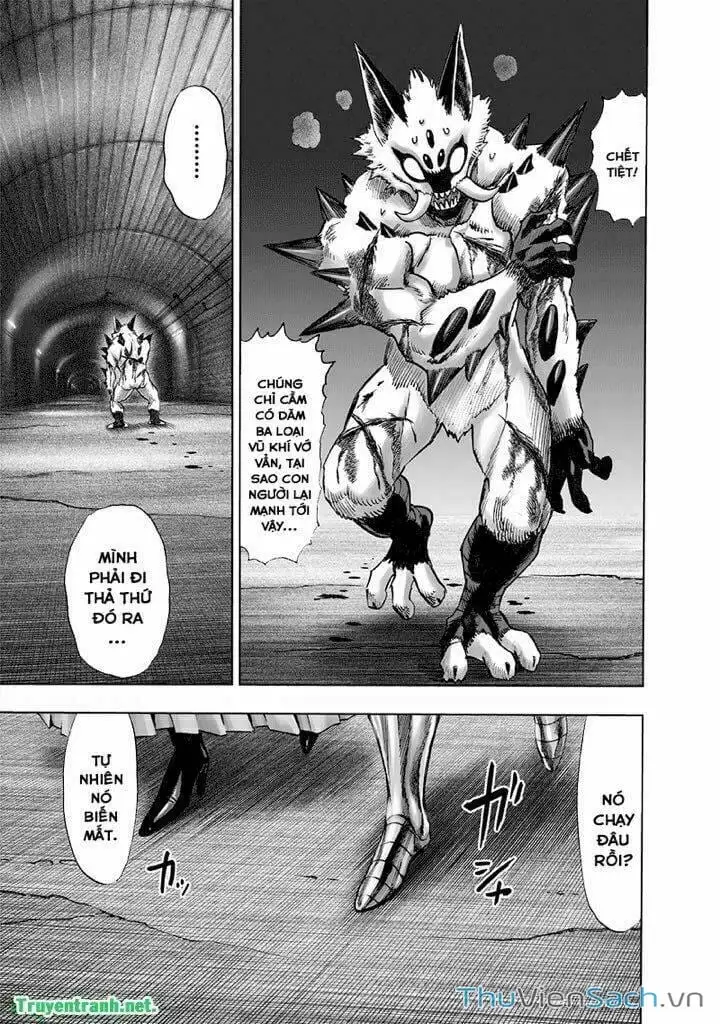 Chapter 182 - Image 11