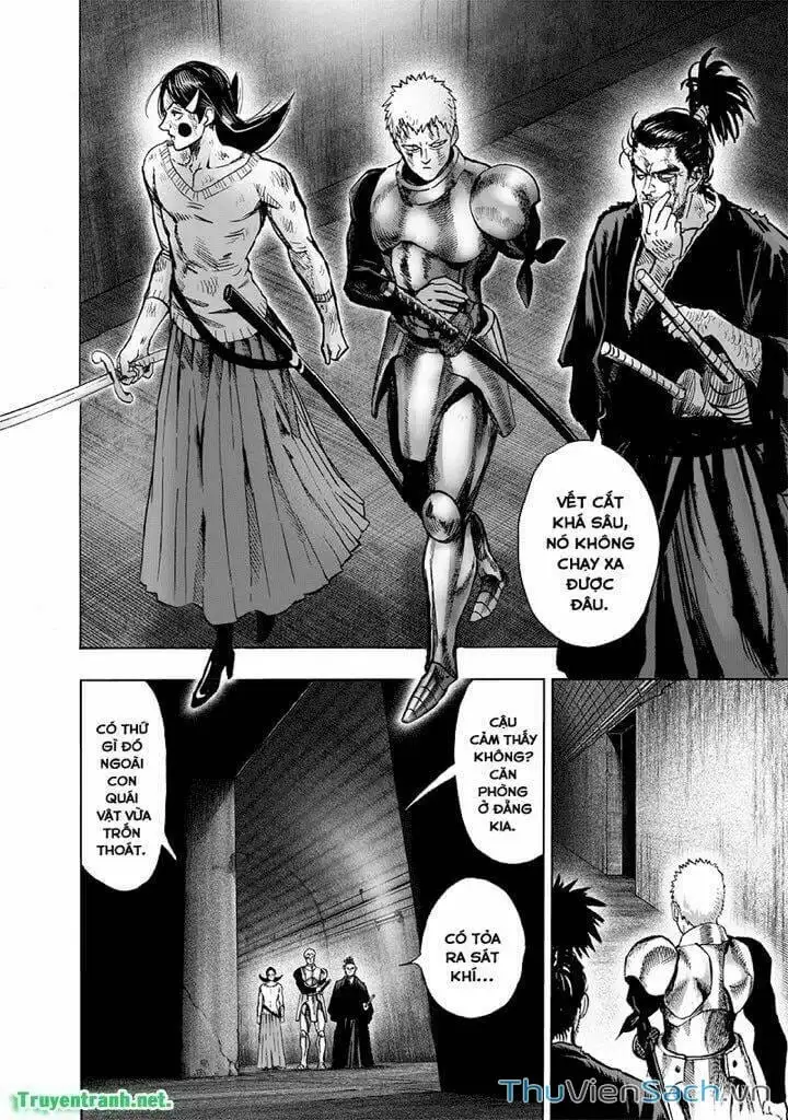 Chapter 182 - Image 12