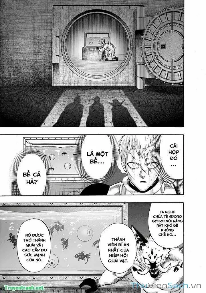 Chapter 182 - Image 13