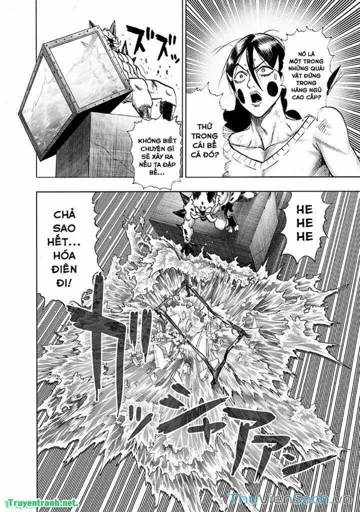 Chapter 182 - Image 14