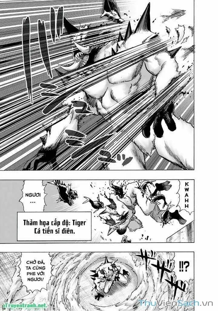 Chapter 182 - Image 15