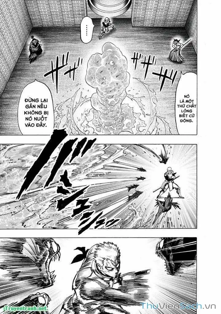 Chapter 182 - Image 17