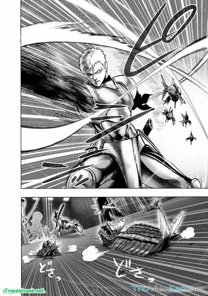 Chapter 182 - Image 18
