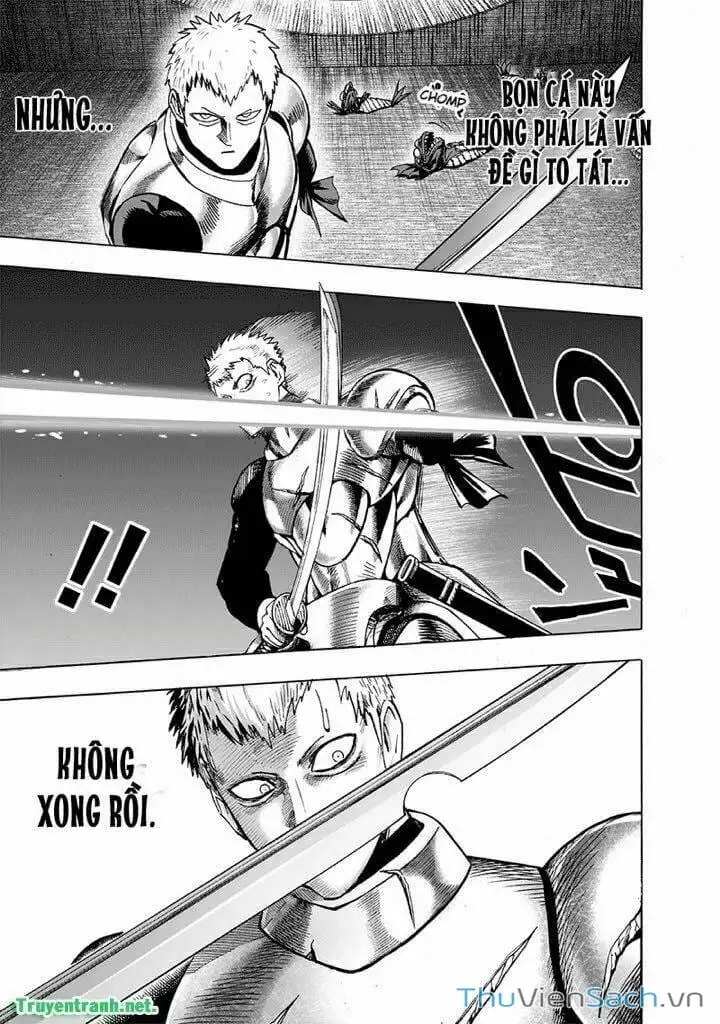 Chapter 182 - Image 19