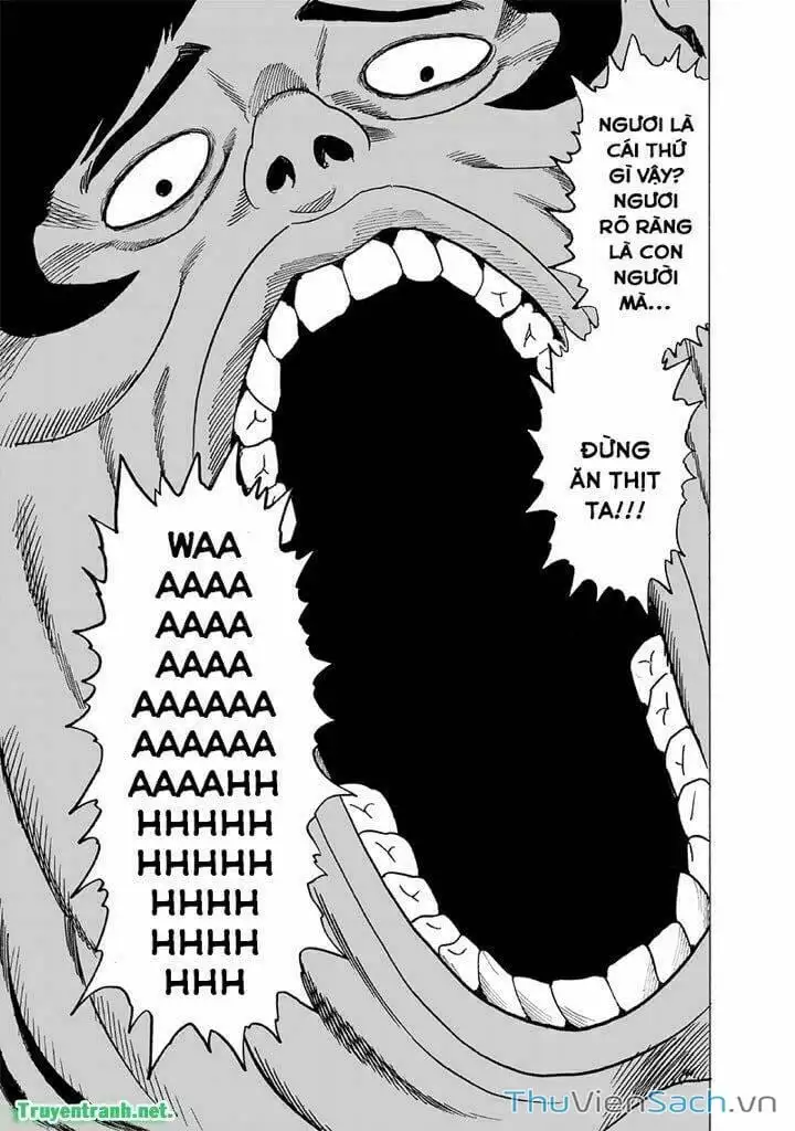 Chapter 182 - Image 3