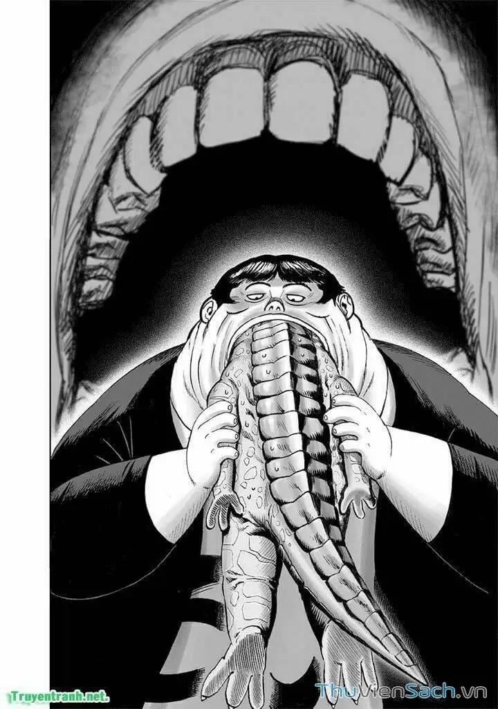 Chapter 182 - Image 4