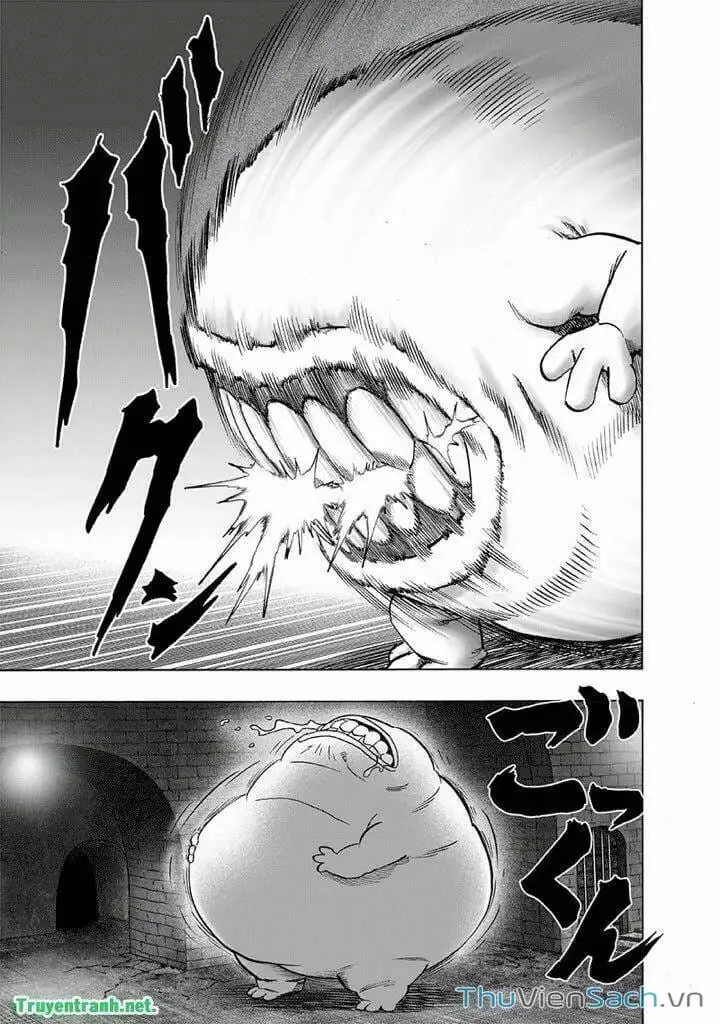 Chapter 182 - Image 5