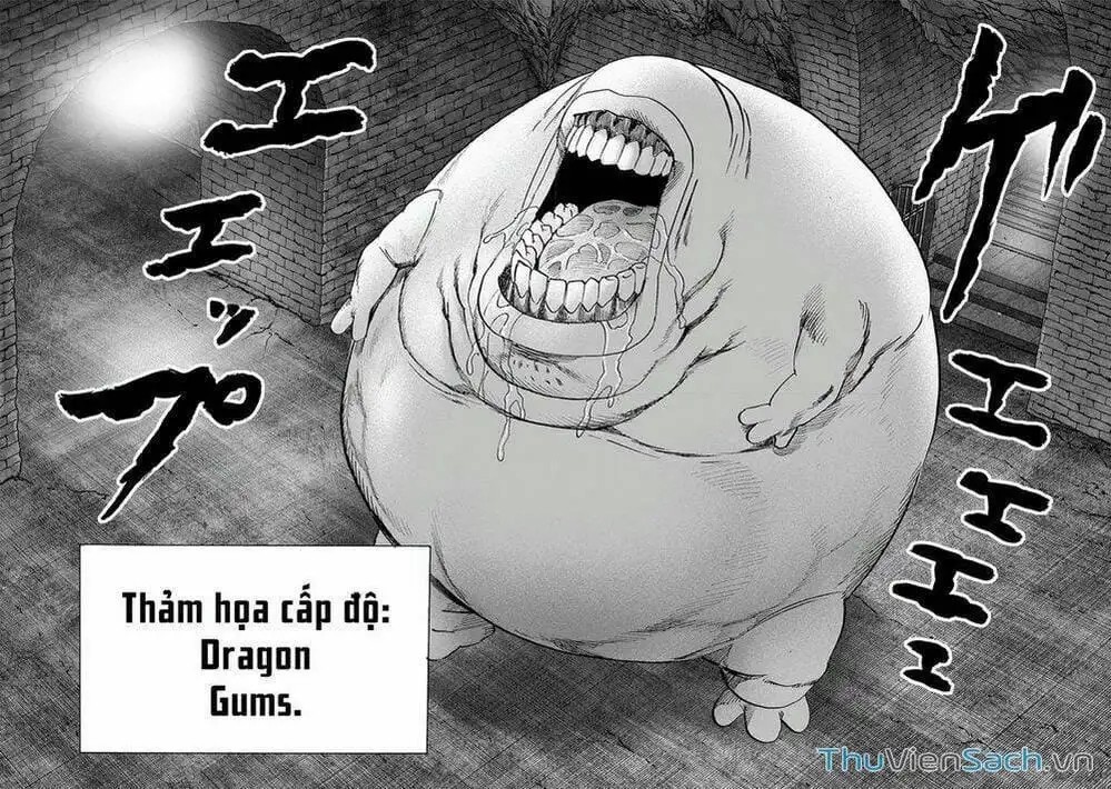 Chapter 182 - Image 6