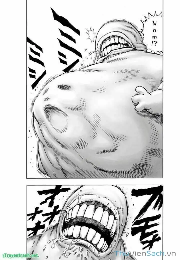 Chapter 182 - Image 7