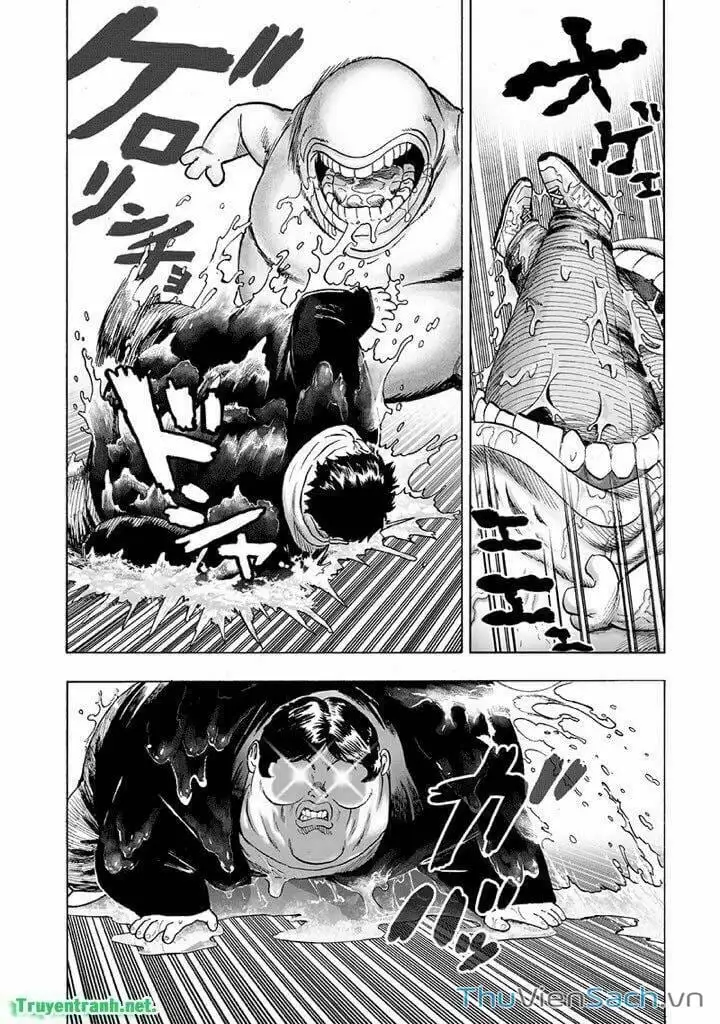 Chapter 182 - Image 8