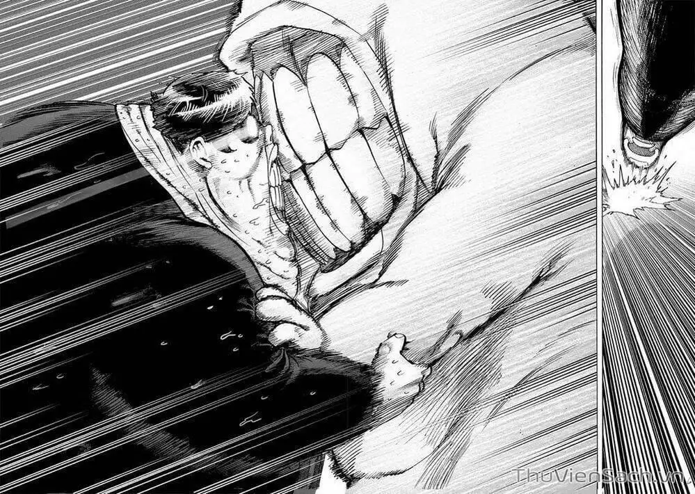 Chapter 182 - Image 9